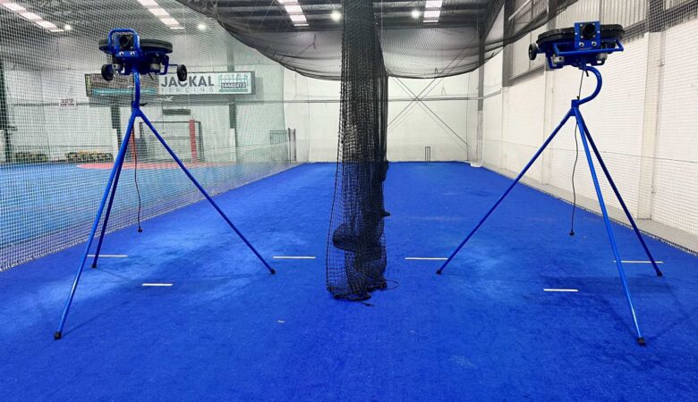 Flexible, Inclusive, and Fully Equipped: Inside Bendigo Multi Sports