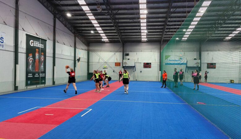 The Benefits of Training 24/7 at Bendigo Multi Sports