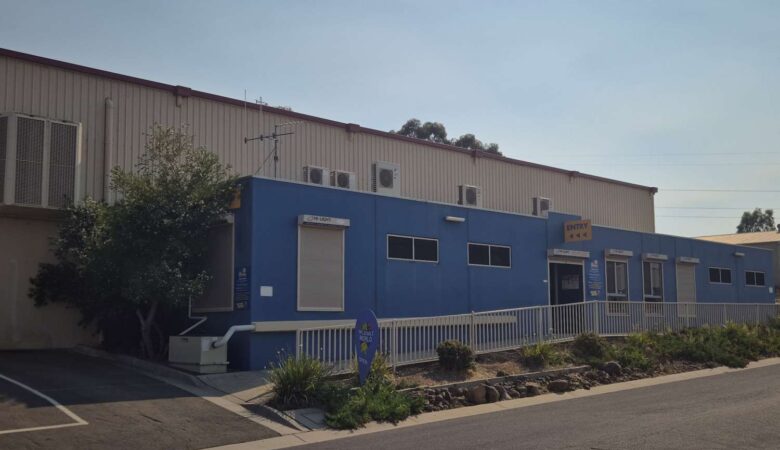 Why a 24/7 Facility Matters for Athletes Within 50km of Bendigo